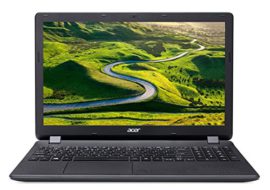 Acer-Aspire-ES1-571-36GZ-PC-portable-15-Noir-Intel-Core-i3-4-Go-de-RAM-Disque-Dur-500-Go-Intel-HD-Graphics-5500-Windows-10-0