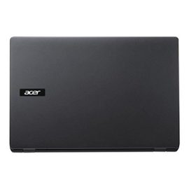 Acer-Aspire-ES1-731-C850-0-2