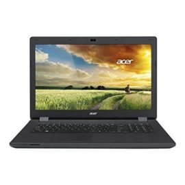 Acer-Aspire-ES1-731-C850-0-3