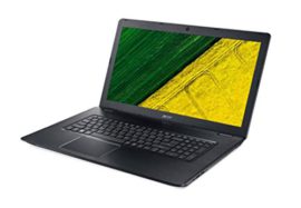 Acer-Aspire-PC-Portable-0