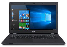 Acer-Aspire-PC-Portable-17-Noir-0