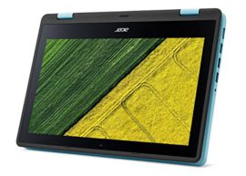 Acer-Aspire-R3-0-2