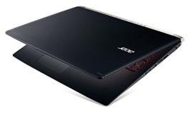 Acer-Aspire-V-Nitro-Portable-Gamer-17-Noir-0-1