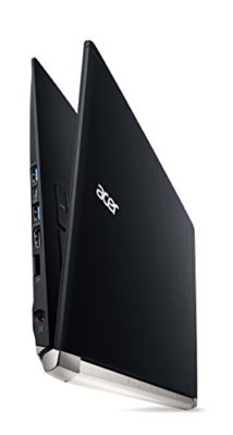 Acer-Aspire-V-Nitro-Portable-Gamer-17-Noir-0-3