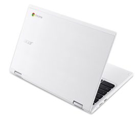 Acer-Chromebook-11-pouces-0-1