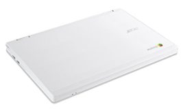 Acer-Chromebook-11-pouces-0-2