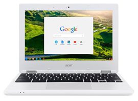 Acer-Chromebook-11-pouces-0