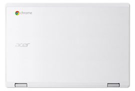 Acer-Chromebook-11-pouces-0-3