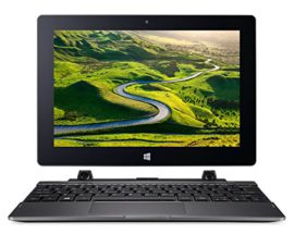 Acer-NTLCSEF003-Ultrabook-101-Noir-Intel-Atom-2-Go-de-RAM-Intel-HD-Graphics-500-Windows-10-0
