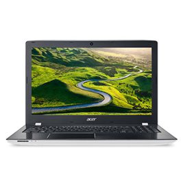 Acer-NXGE5EF019-Ordinateur-portable-hybride-15-Blanc-Intel-Core-i3-6006U-4-Go-de-RAM-128-Go-Windows-10-0