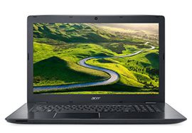 Acer-NXGG7EF029-Ordinateur-portable-hybride-173-Noir-Intel-Core-i3-8-Go-de-RAM-256-Go-Nvidia-GeForce-940MX-Windows-10-0