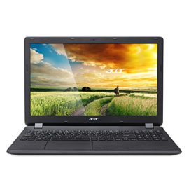 Acer-NXGKQEF001-Ordinateur-portable-hybride-156-Noir-Intel-corei3-4-Go-de-RAM-500-Go-Windows-10-0