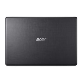 Acer-NXSHWEF001-Ordinateur-portable-hybride-14-Noir-Intel-pentium3-4-Go-de-RAM-Windows-10-Home-0