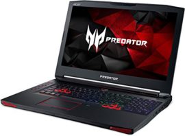 Acer-Predator-17-G979271ef-439-cm-173-pouces-Ultra-HD-IPS-Ordinateur-Portable-Intel-Core-i76700hq-32-Go-de-RAM-disque-dur-SSD-512-Go-2TB-HDD-NVIDIA-GeForce-GTX-980-M-DVD-Win-10-Home-Noir-0-1