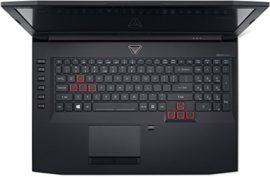 Acer-Predator-17-G979271ef-439-cm-173-pouces-Ultra-HD-IPS-Ordinateur-Portable-Intel-Core-i76700hq-32-Go-de-RAM-disque-dur-SSD-512-Go-2TB-HDD-NVIDIA-GeForce-GTX-980-M-DVD-Win-10-Home-Noir-0-2