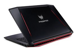 Acer-Predator-Helios-300-Gaming-Ordinateur-Portable-Intel-Core-i7-GeForce-GTX-1060-156-FULL-HD-16-Go-DDR4-256-GB-SSD-with-US-Keyboard-0-2