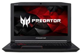 Acer-Predator-Helios-300-Gaming-Ordinateur-Portable-Intel-Core-i7-GeForce-GTX-1060-156-FULL-HD-16-Go-DDR4-256-GB-SSD-with-US-Keyboard-0