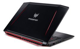 Acer-Predator-Helios-300-Gaming-Ordinateur-Portable-Intel-Core-i7-GeForce-GTX-1060-156-FULL-HD-16-Go-DDR4-256-GB-SSD-with-US-Keyboard-0-3