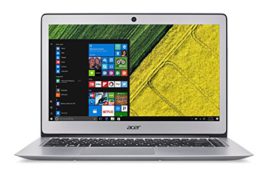 Acer-Swift-3-SF314-51-Ultrabook-14-Intel-Core-i7-Go-de-RAM-SSD-Go-Windows-10-0