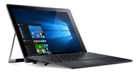 Acer-Switch-Alpha-12-SA5–271–50yk–portable-de-12-Intel-Core-i5–6200u-8-Go-de-RAM-SSD-512-GB-carte-graphique-Uma-Windows-10-ml-Import-Espagne-0