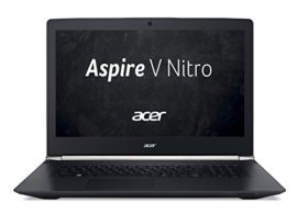 Acer-V-Nitro-PC-Portable-Gamer-17-Noir-0-0