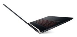 Acer-V-Nitro-PC-Portable-Gamer-17-Noir-0-2