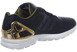 Adidas-Originals-Zx-Flux-Chaussons-Sneaker-Femme-0-1