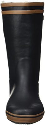 Aigle Malouine Fur, Bottines Classiques Femme Aigle Malouine Fur, Bottines Classiques Femme 5