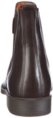 Aigle-Orzac-Chaussure-dequitation-Femme-0-0