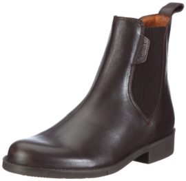 Aigle – Orzac – Chaussure d’equitation – Femme Aigle – Orzac – Chaussure d’equitation – Femme