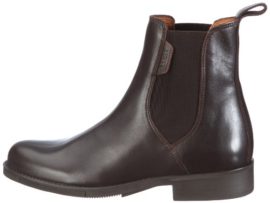 Aigle-Orzac-Chaussure-dequitation-Femme-0-3