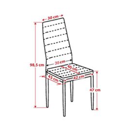 Albatros-Diamond-Chaises-0-3