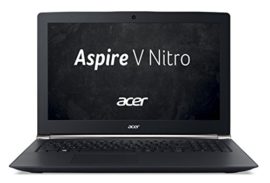 Ancien-Modle-Acer-Aspire-V-Nitro-VN7-572G-567Z-PC-Portable-Gamer-15-Noir-Intel-Core-i5-8-Go-de-RAM-Disque-Dur-1-To-NVIDIA-GTX-950M-Windows-10-0-0