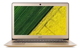 Ancien-Modle-Acer-Swift-3-SF314-51-5246-Ultrabook-14-Bronze-Intel-Core-i5-8-Go-de-RAM-SSD-256-Go-Intel-HD-Graphics-620-Windows-10-0