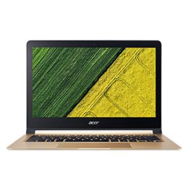 Ancien-Modle-Acer-Swift-7-Ultrabook-13-Full-HD-Noir-Bronze-Intel-Core-i5-8-Go-de-RAM-SSD-256-Go-Windows-10-0