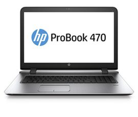 Ancien-Modle-HP-ProBook-470-G3-Ordinateur-portable-17-4318-cm-Noir-Intel-Core-i7-8-Go-de-RAM-1000-Go-Radeon-Windows-10-0