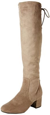 Another-Pair-of-Shoes-Lynne1-Bottes-Hautes-Femme-0