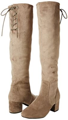 Another-Pair-of-Shoes-Lynne1-Bottes-Hautes-Femme-0-3