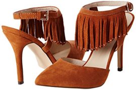 Another-Pair-of-Shoes-Philippa-K-Escarpins-femme-0-3