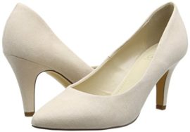 Another-Pair-of-Shoes-Priscilla-E-Escarpins-femme-0-3