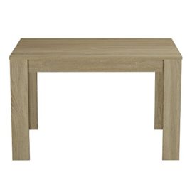 Apollo-table-doris-120-x-80-x-76-cm-vierfugestell-0