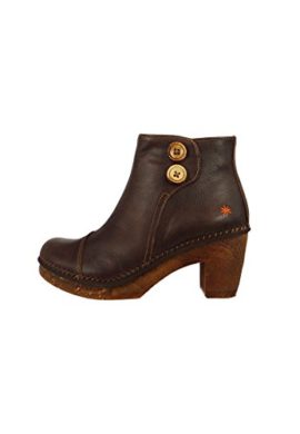 Art-Amsterdam-Bottes-Classiques-Femme-0-0