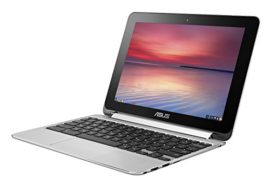 Asus-Chromebooks-Q3-2016-0-0
