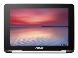 Asus-Chromebooks-Q3-2016-0-1