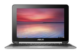 Asus-Chromebooks-Q3-2016-0