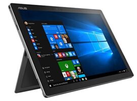 Asus-Transformer-3-Pro-PC-portable-2-en-1-Tactile-126-WQ-Gris-0-0