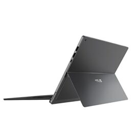 Asus-Transformer-3-Pro-PC-portable-2-en-1-Tactile-126-WQ-Gris-0-2