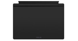 Asus-Transformer-3-Pro-PC-portable-2-en-1-Tactile-126-WQ-Gris-0-3