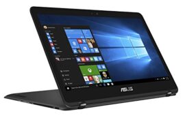 Asus-Zenbook-Flip-Ultrabook-Tactile-13-Full-HD-Noir-0-0