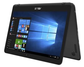 Asus-Zenbook-Flip-Ultrabook-Tactile-13-Full-HD-Noir-0-1